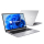 ASUS VivoBook S15 R5-5600H/16GB/512/Win11 OLED - 1069106 - zdjęcie